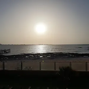 Elcorralito Appartamento Corralejo